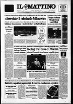 giornale/TO00014547/1999/n. 144 del 28 Maggio